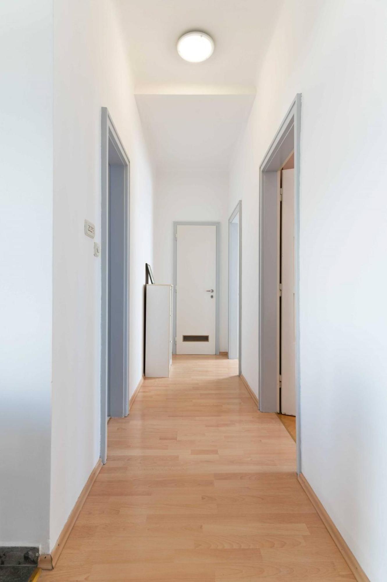 My Dalmatia - Sunset Apartment Kalelarga Zadar Exterior photo