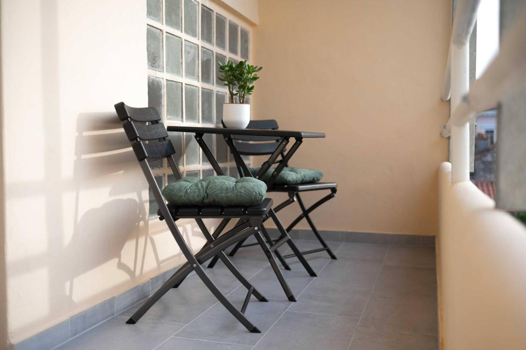 My Dalmatia - Sunset Apartment Kalelarga Zadar Exterior photo