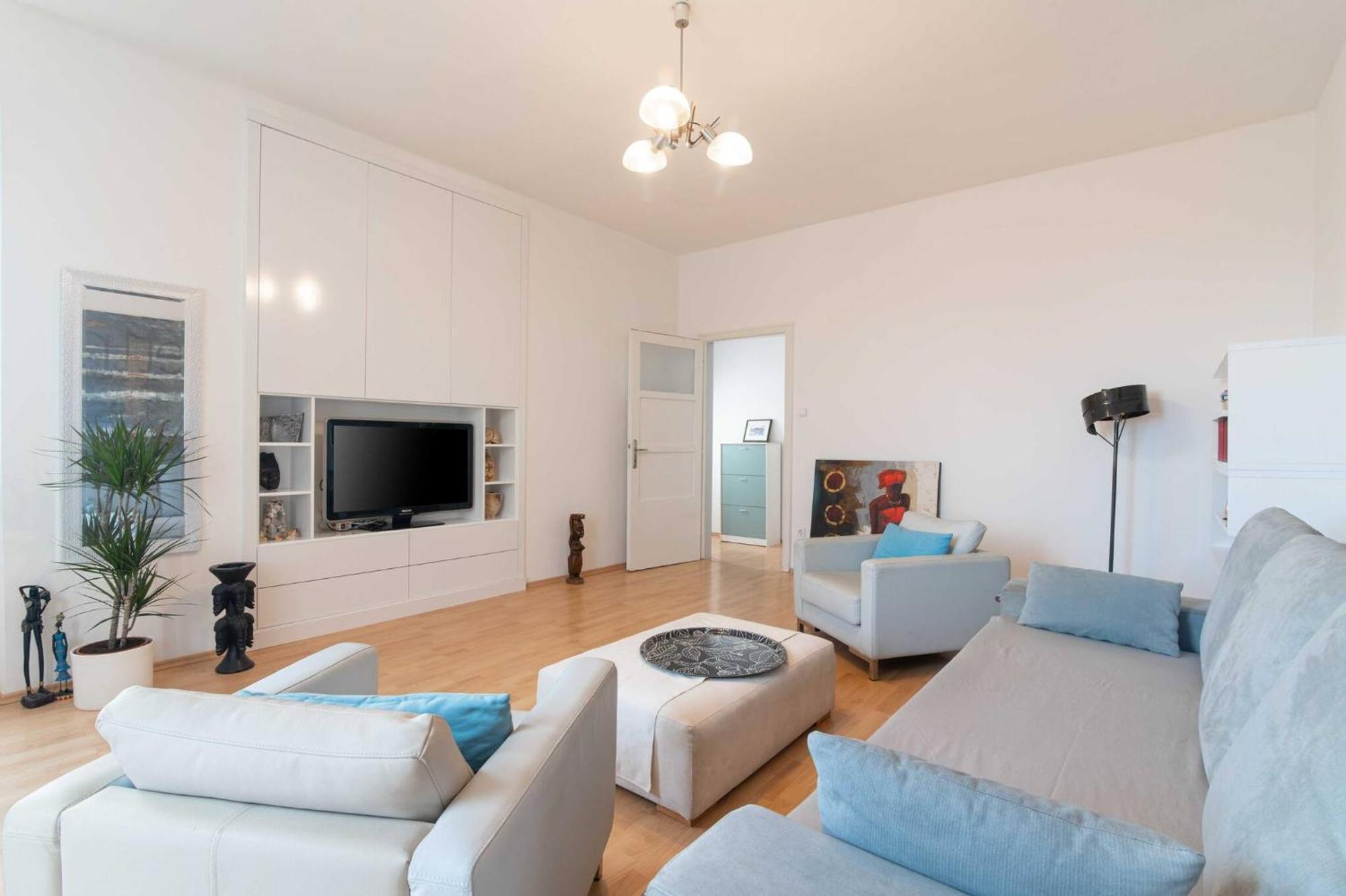 My Dalmatia - Sunset Apartment Kalelarga Zadar Exterior photo
